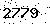 verification image, type it in the box